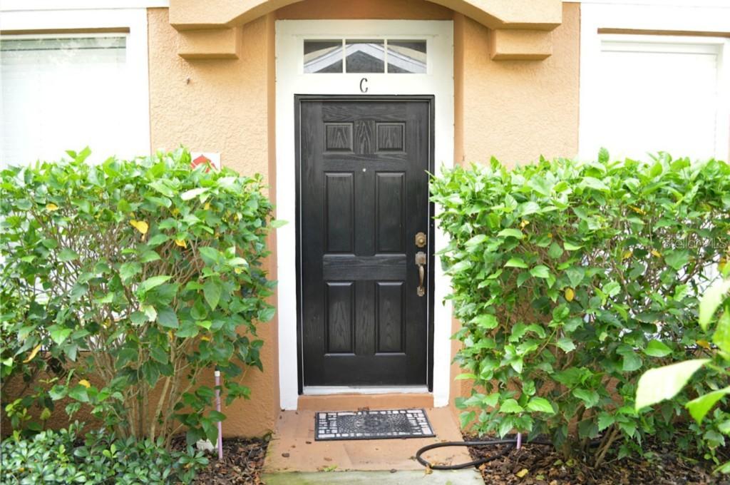 6590 S Goldenrod Rd. #30, Orlando, FL 32822