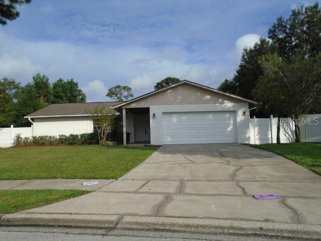 5413 Ferrol Dr., Winter Park, FL 32792