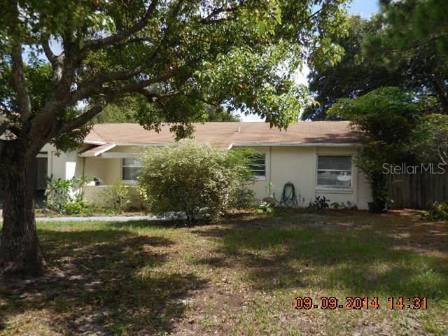 1218 Russell Dr., Ocoee, FL 34761