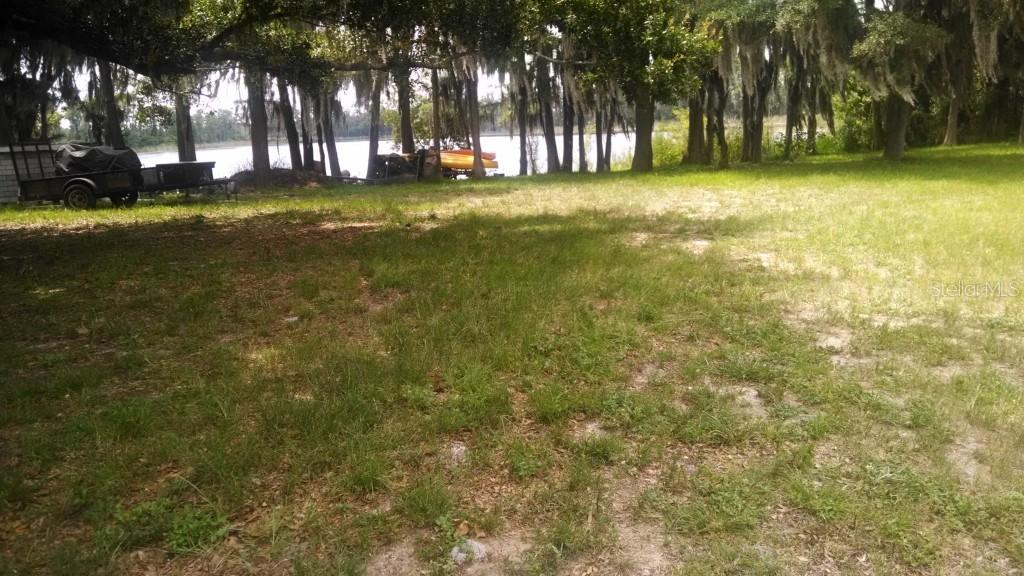 16821 Arrowhead Blvd., Winter Garden, FL 34787