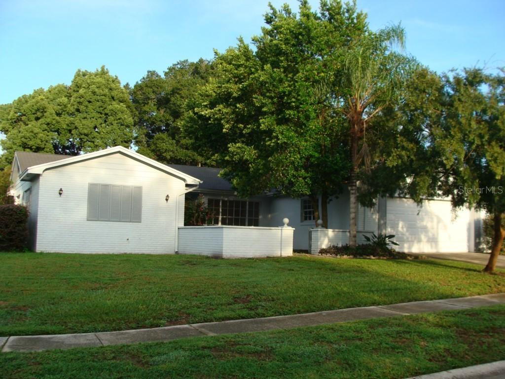 621 Aldama Ct., Ocoee, FL 34761