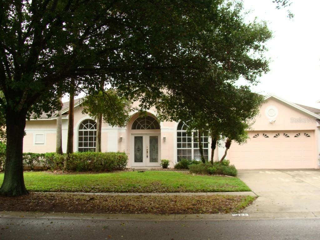 10133 Facet Ct., Orlando, FL 32836