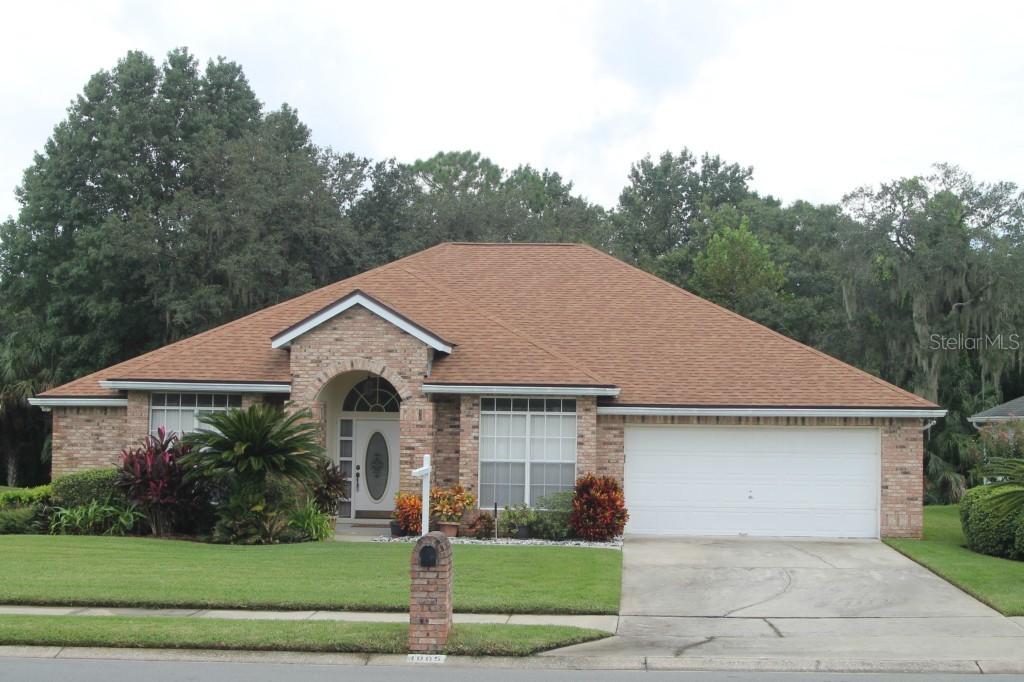 1005 Long Branch Ln., Oviedo, FL 32765