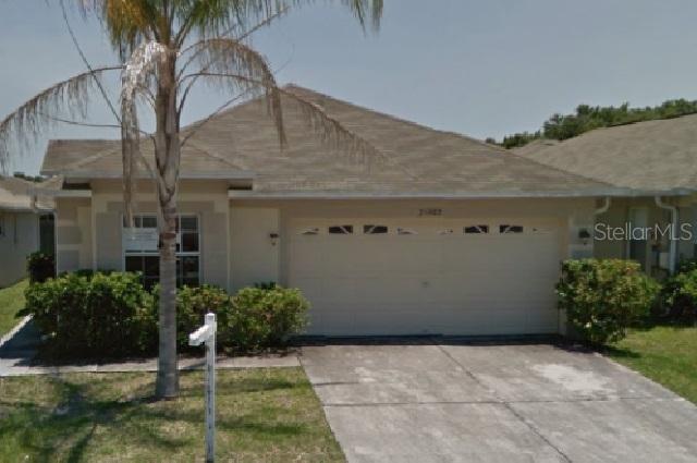 [Address Hidden by Seller], Land O Lakes, FL 34639