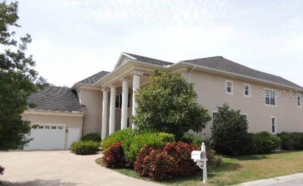 [Address Hidden by Seller], Bradenton, FL 34208