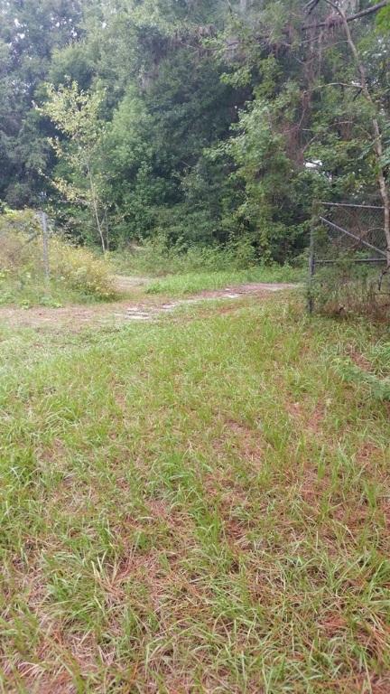 1106 E Lake Ave., Longwood, FL 32750