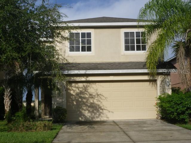 [Address Hidden by Seller], Bradenton, FL 34208