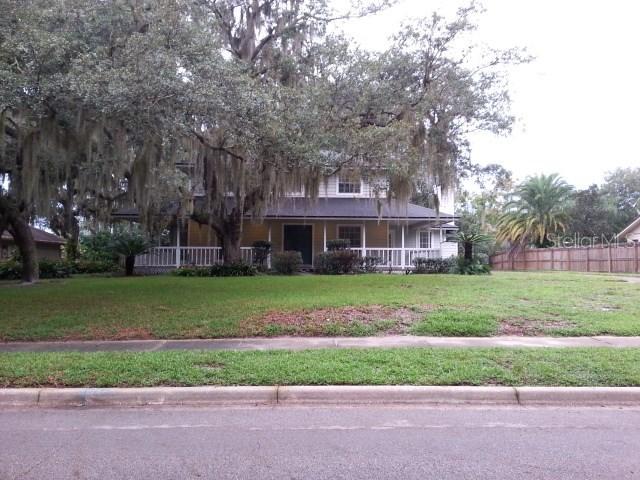 3852 Winderlakes Dr., Orlando, FL 32835