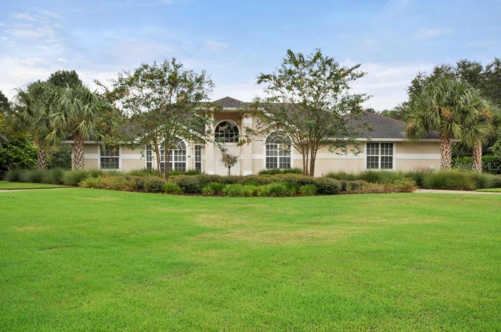 5028 Autumn Ridge Ln., Windermere, FL 34786