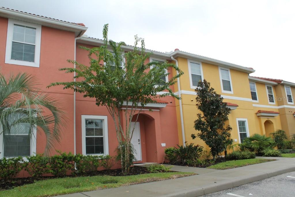 3016 Secret Lake Dr., Kissimmee, FL 34747