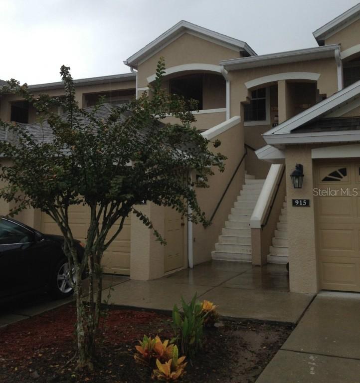 9434 Myrtle Creek Ln. #914, Orlando, FL 32832