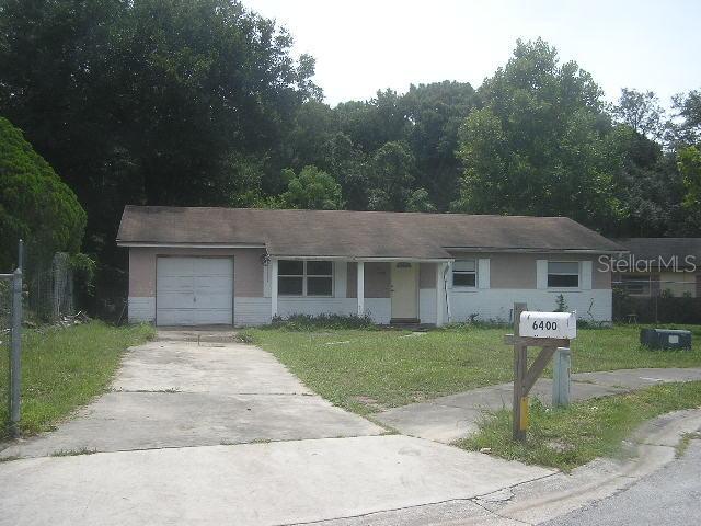 6400 Aladdin Dr., Orlando, FL 32818