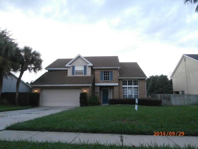 840 Lake Como Dr., Lake Mary, FL 32746