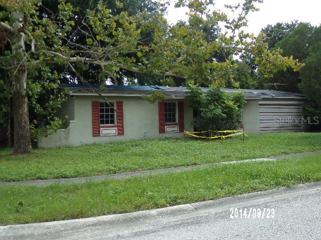 103 Hollyhock Dr., Altamonte Springs, FL 32701