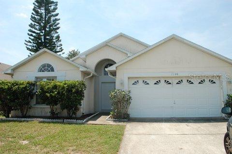 7328 Penfield Ct., Orlando, FL 32818