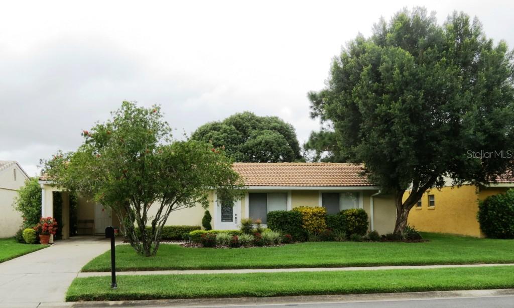 10464 Montpelier Cir., Orlando, FL 32821