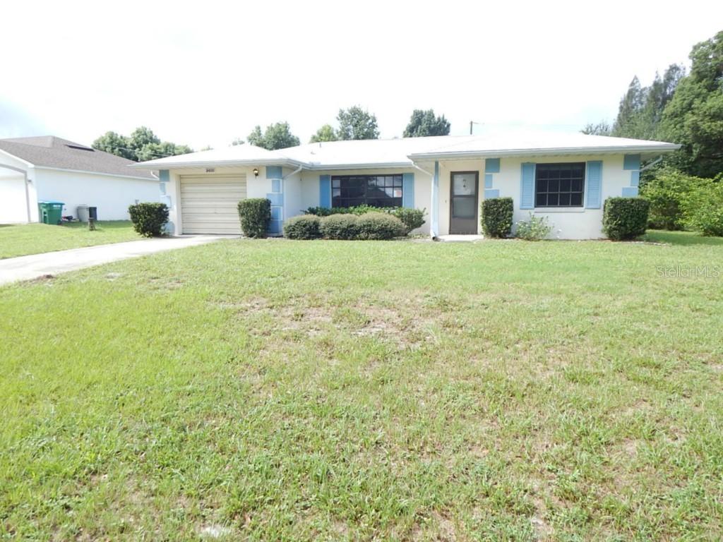 2435 Belen Dr., Deltona, FL 32738