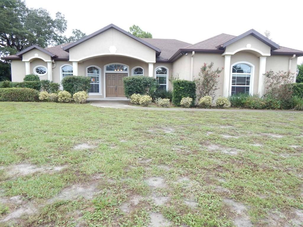 2891 Earlshire Ct., Deltona, FL 32738