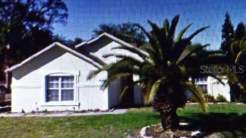 214 Oakpoint Cir., Davenport, FL 33837