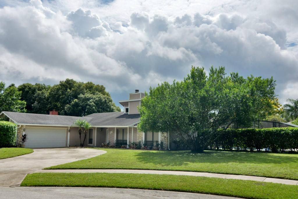 411 Nina Pl., Longwood, FL 32750