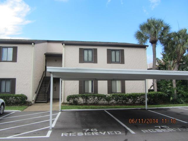 744 116th Ave. #1901, St Petersburg, FL 33716