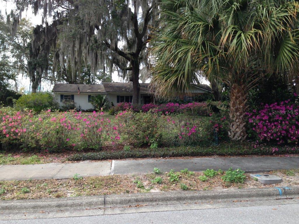331 Minnehaha Rd., Maitland, FL 32751