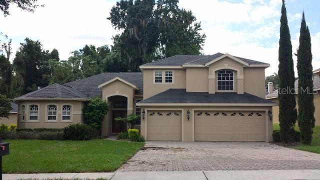 154 Heatherbrooke Cir., Oviedo, FL 32765