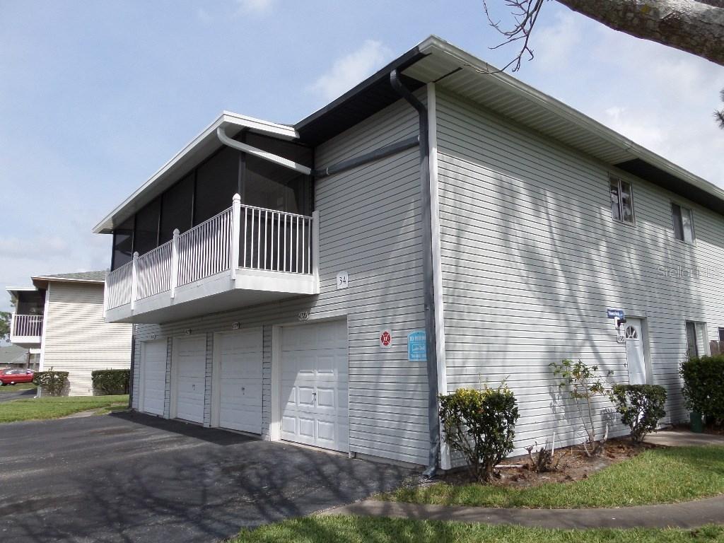 4381 Shadow Crest Pl. #4, Orlando, FL 32811