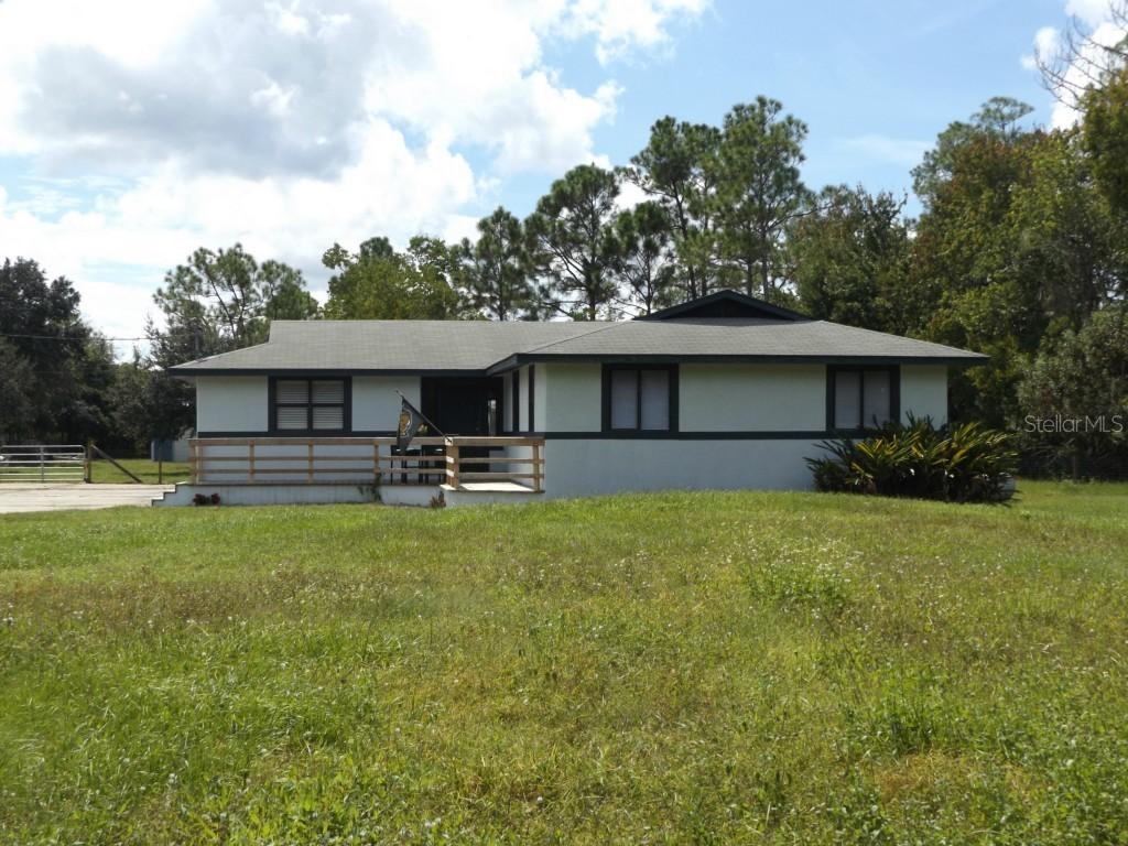 16246 Bearle Rd., Orlando, FL 32828