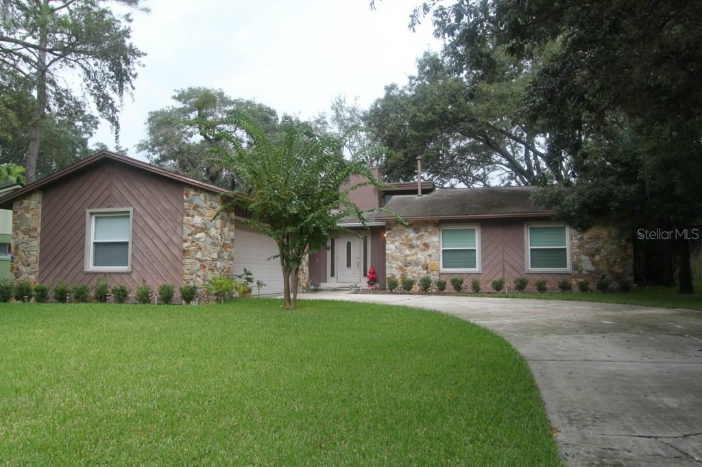 3508 Jericho Dr., Casselberry, FL 32707