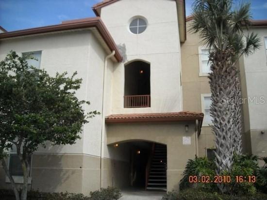 831 Camargo Way #105, Altamonte Springs, FL 32714