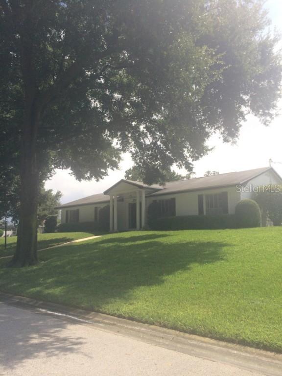 2590 Anaconda Tr., Maitland, FL 32751
