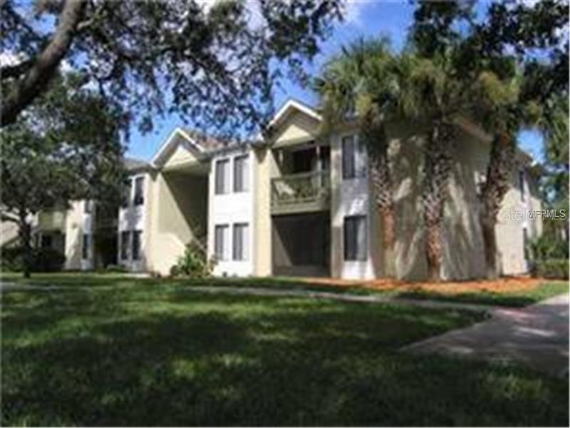 3525 Sable Palm Ln. #H, Titusville, FL 32780
