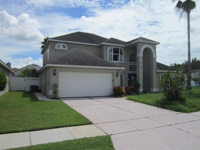 12337 Bronson Way, Orlando, FL 32824