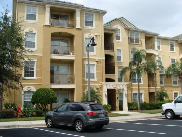 4814 Cay View Ave. #102, Orlando, FL 32819