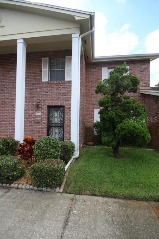 1266 Village Way, Orlando, FL 32807
