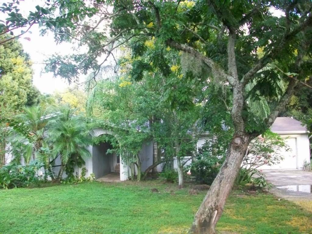 1203 Ustler Rd., Apopka, FL 32712