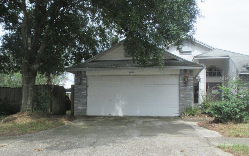 [Address Hidden by Seller], Lutz, FL 33559