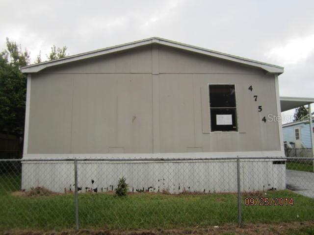 4754 Ternstone Ave., Orlando, FL 32812