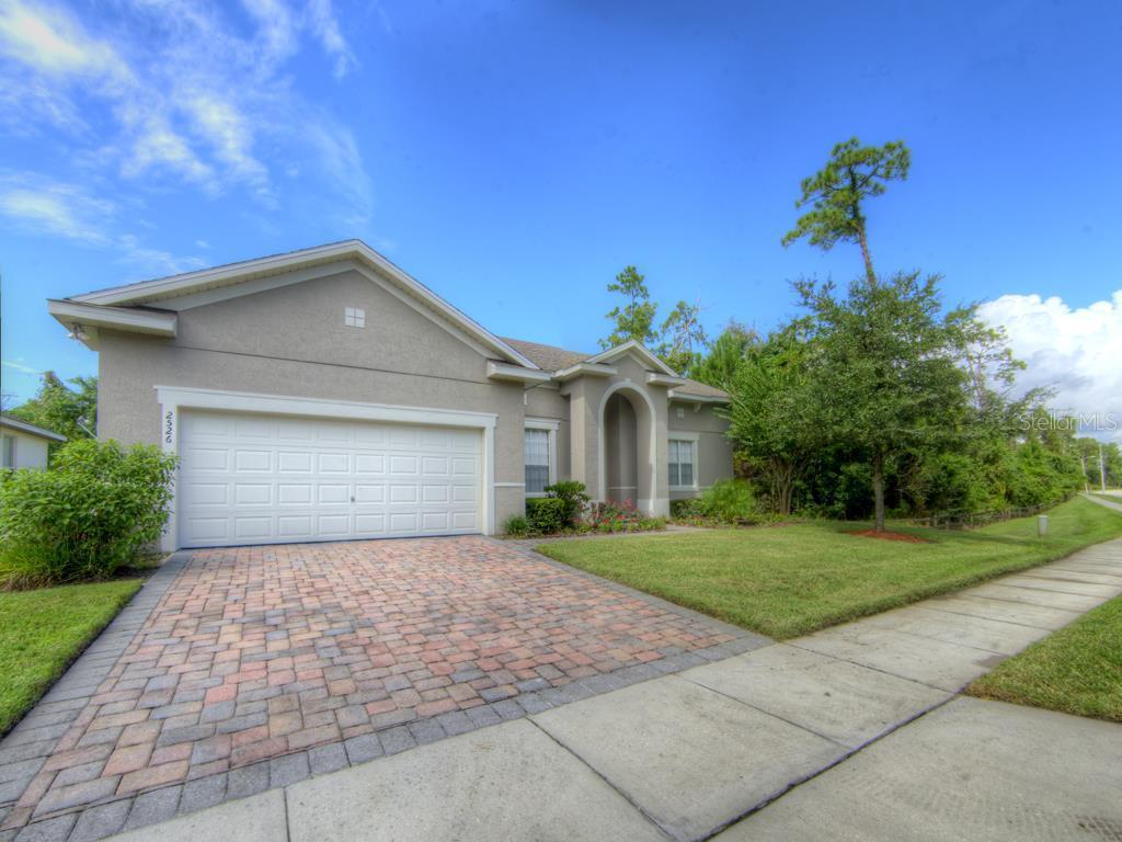2526 Lakewood Pointe Dr., Orlando, FL 32817