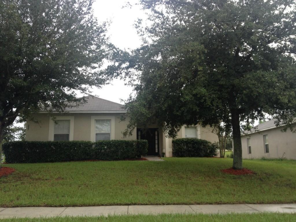 227 Lake Shepard Dr., Apopka, FL 32703