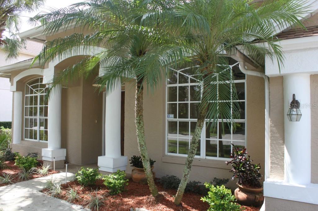 545 Wilmington Cir., Oviedo, FL 32765