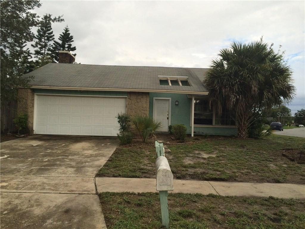 951 N Jerico Dr., Casselberry, FL 32707