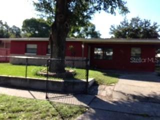 4901 Camberlane Dr., Orlando, FL 32812