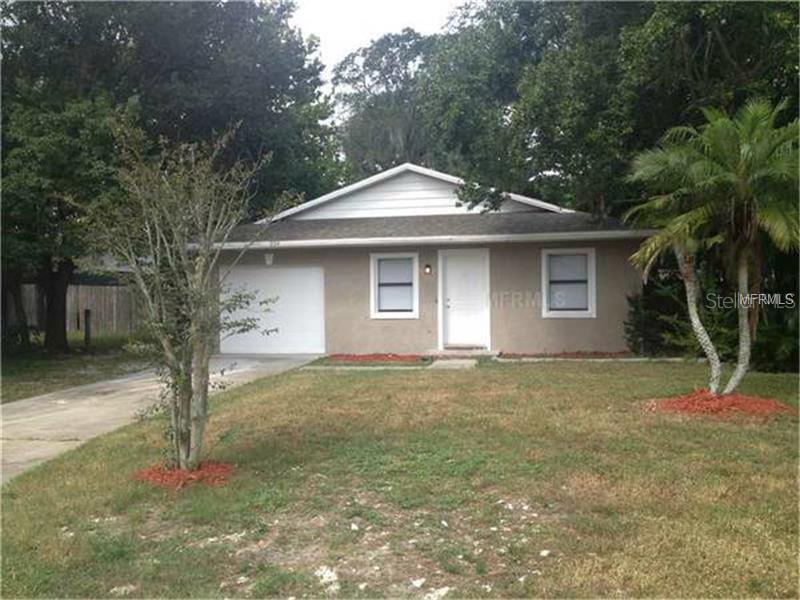 234 Crabtree Ave., Orlando, FL 32835