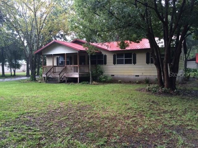 3405 S 74th St., Tampa, FL 33619