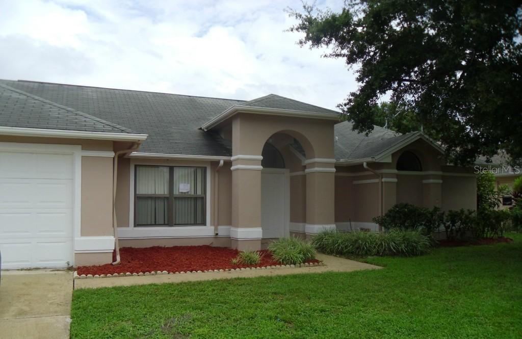 1835 Shadyhill Ter., Winter Park, FL 32792