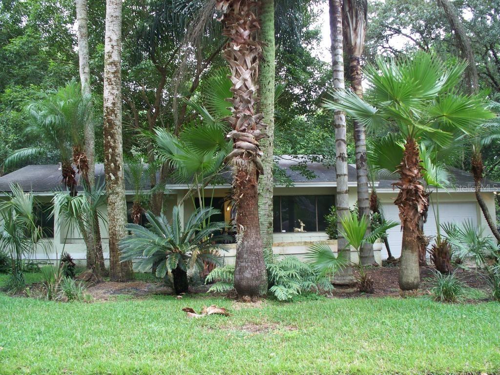 757 N Gretna Ct., Winter Springs, FL 32708