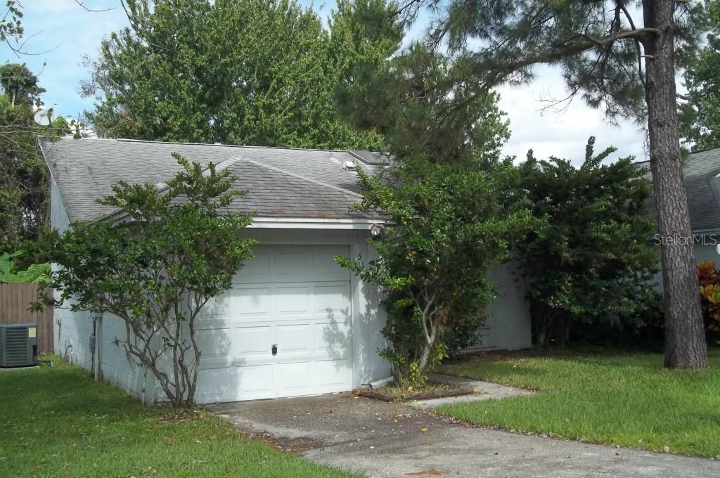 517 Madrigal Ct., Orlando, FL 32825
