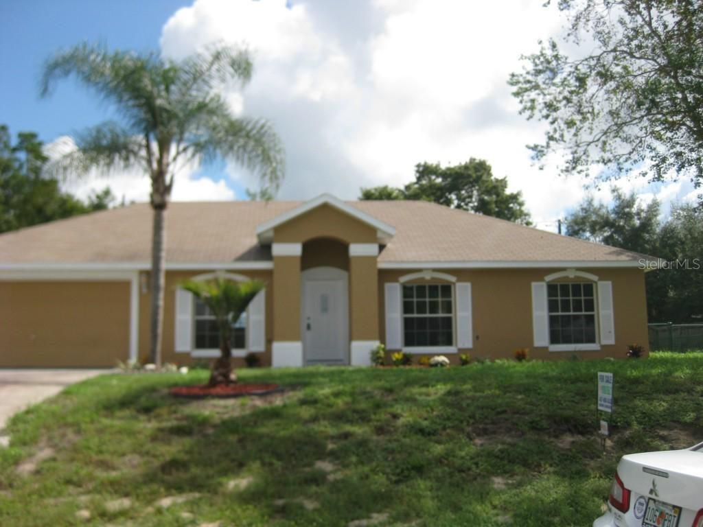 1874 Gatewood Dr., Deltona, FL 32738